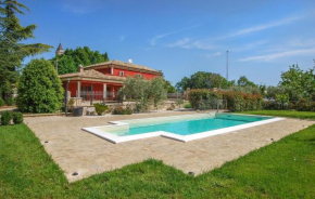 Awesome Home In Loc, Avenale, Cingoli With Wifi Cingoli